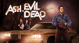 Ash-vs-evil-dead-key-art-700