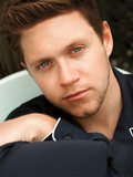 Niall-horan-notion-5